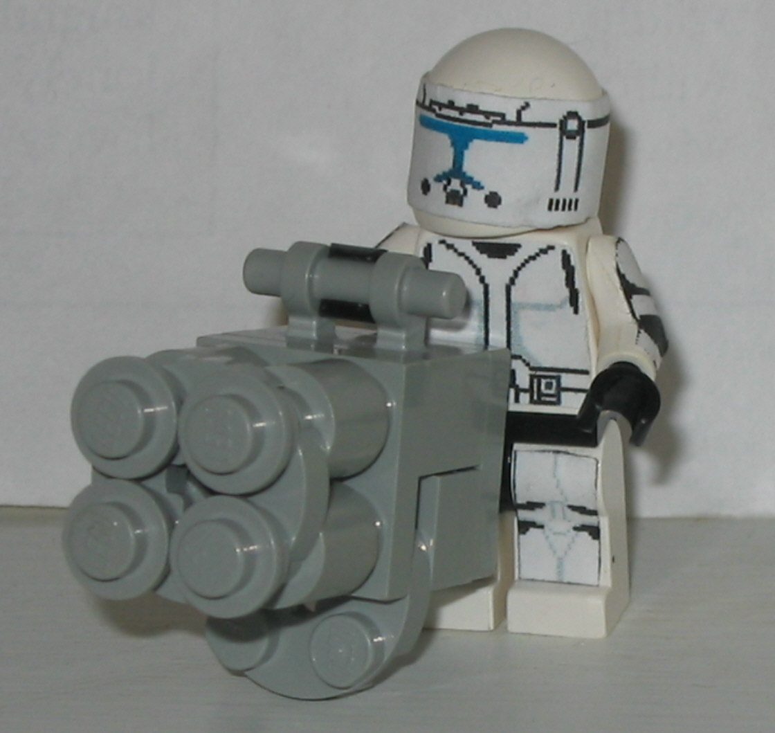 gun1_minifig.jpg
