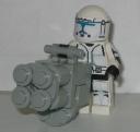 gun1_minifig.jpg