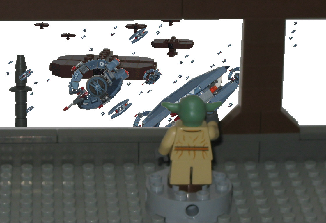 0.1_battle_of_coruscant.jpg
