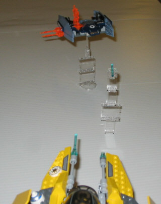 battle_0.2.jpg