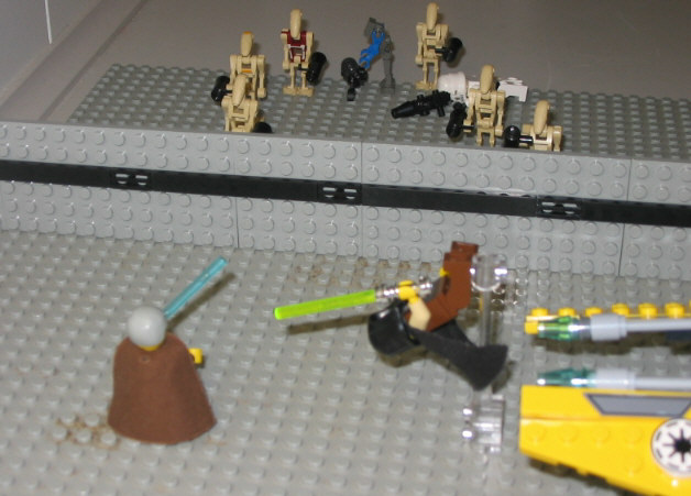 battle_0.6.jpg