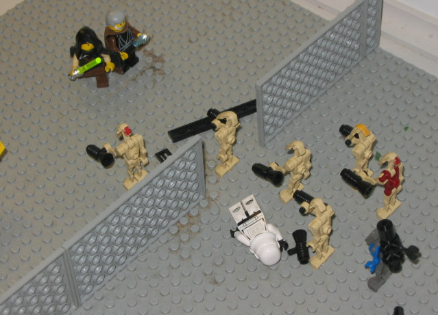 battle_0.8.jpg