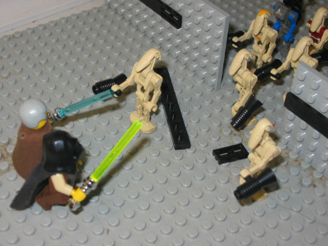 battle_0.9.jpg