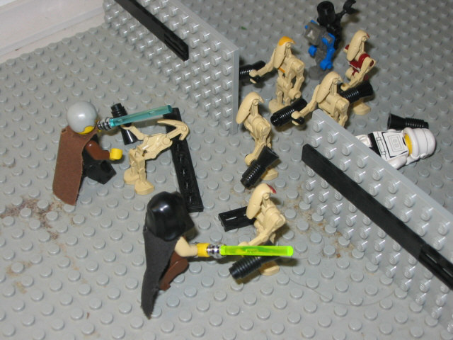 battle_1.0.jpg