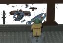 0.1_battle_of_coruscant.jpg