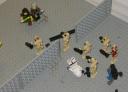 battle_0.8.jpg