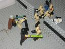 battle_1.0.jpg