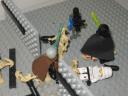 battle_1.3.jpg
