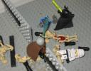 battle_1.4.jpg