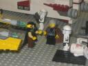 battle_2.4.jpg