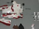 battle_2.7.jpg