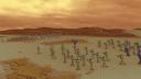 Clones-vs-Droids