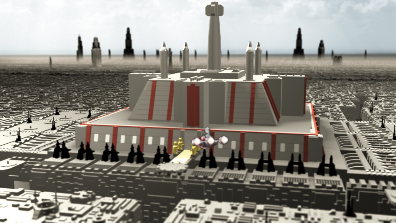 temple.jpg