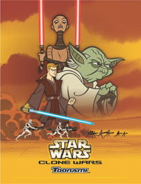 clone_wars_poster.jpg