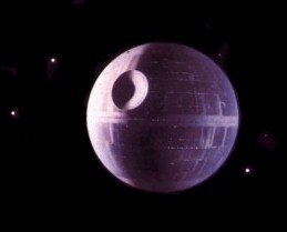 1st_death_star.jpg