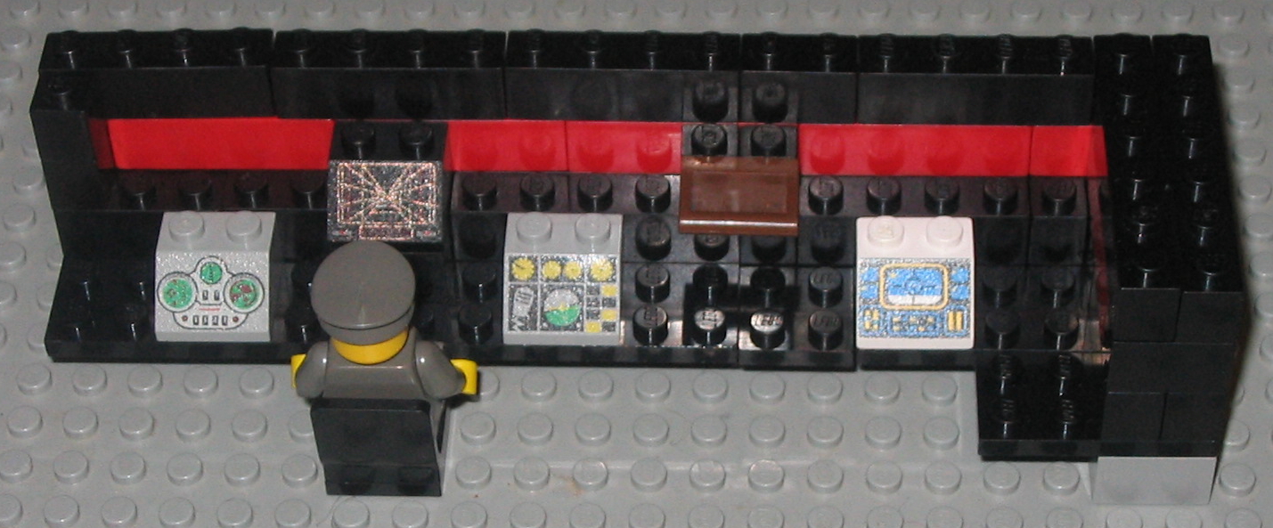 docking_control_room_327.jpg