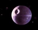 death-star