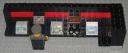 docking_control_room_327.jpg