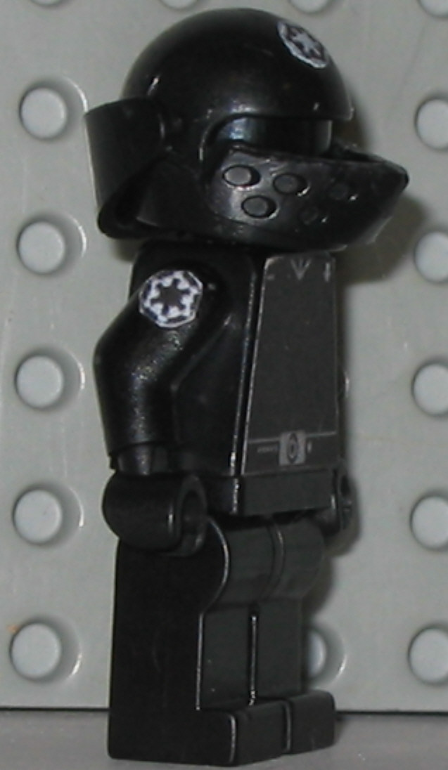 death_star_gunner.jpg