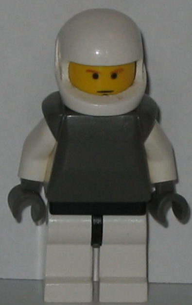 dengar.jpg