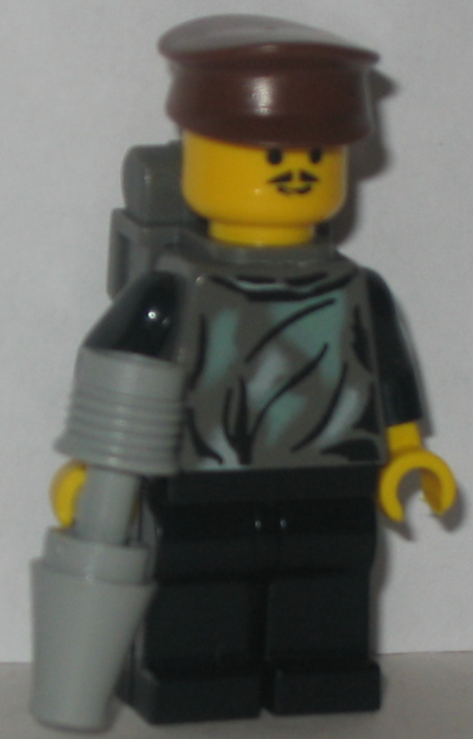 endor_trooper.jpg