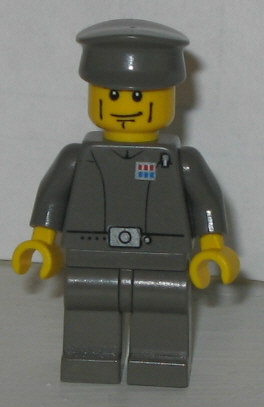 general_jamit.jpg