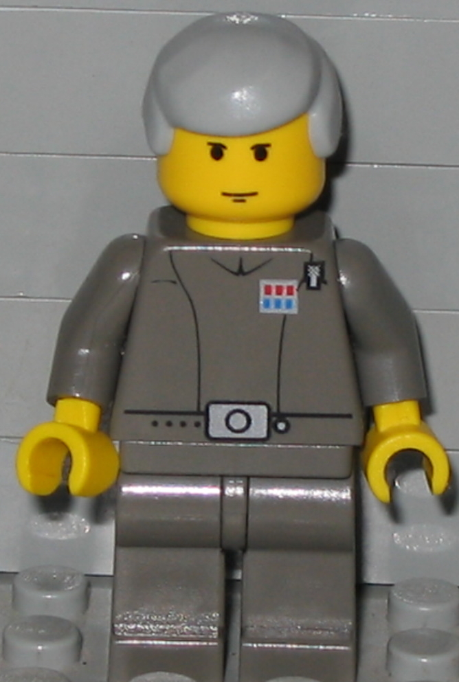 grand_moff_tarkin.jpg