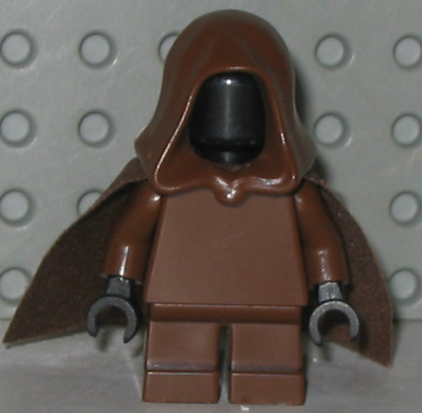 jawa.jpg