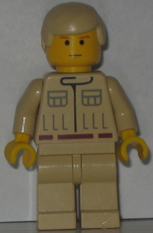 lukeskywalker2.jpg