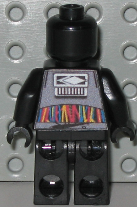 m3po_back.jpg