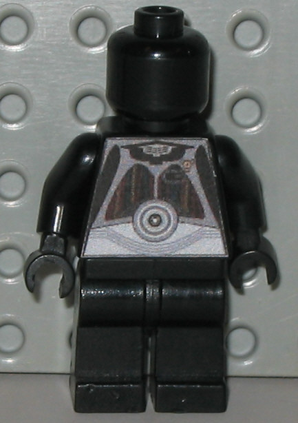 m3po_front.jpg
