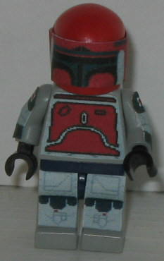 mandalorian_red.jpg