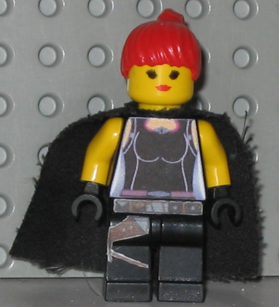 mara_jade.jpg