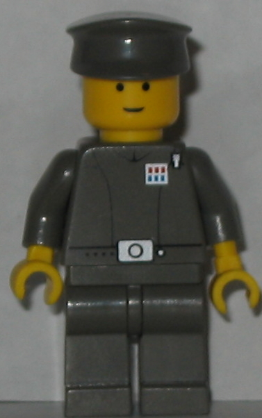 moff_jarjerrod.jpg
