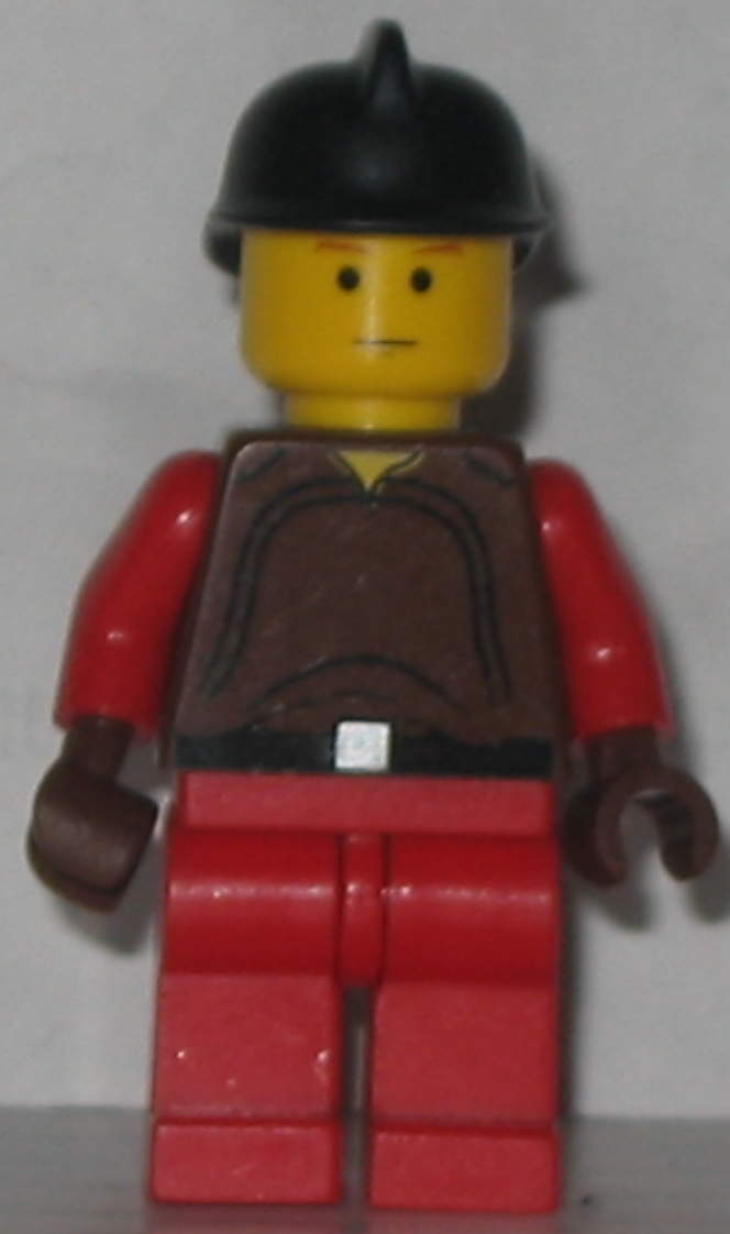 naboo_palace_guard.jpg