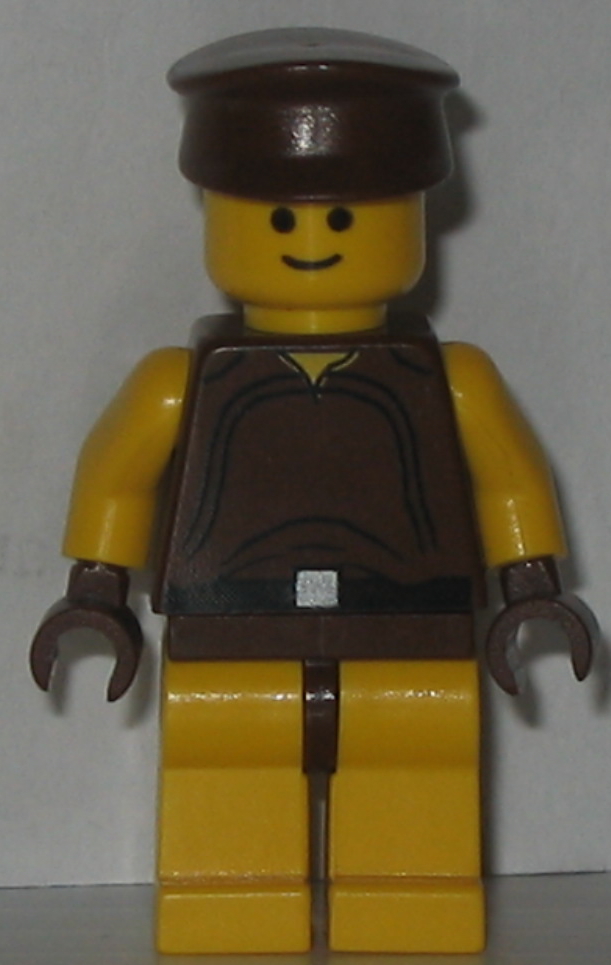 naboo_security_guard.jpg