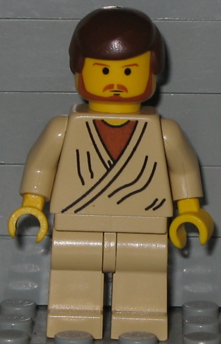 owen_lars.jpg