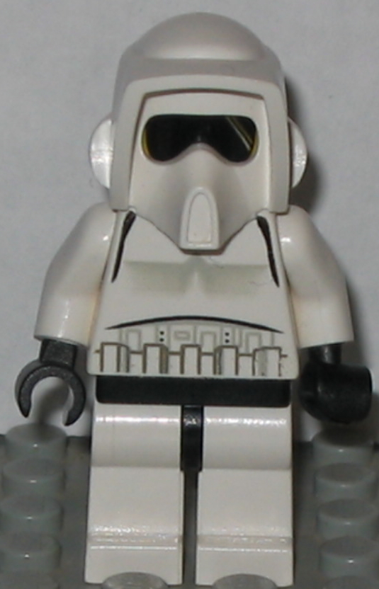 radtroopers.jpg