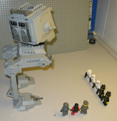 retakingbespin1.6.jpg