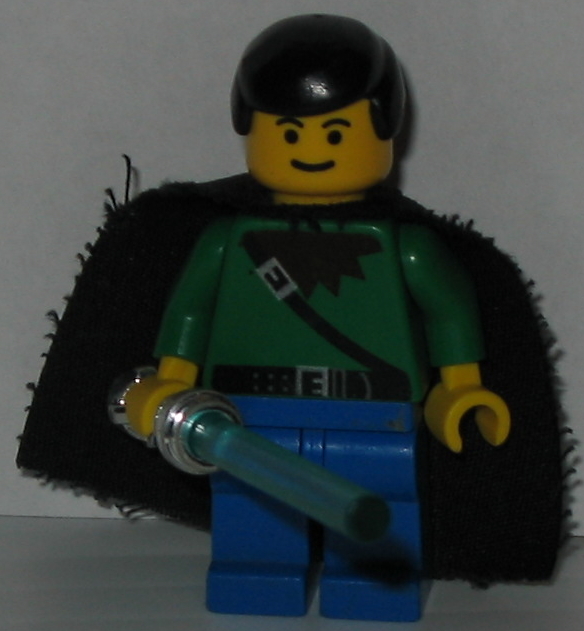 ryp_durron.jpg