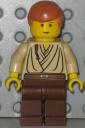 anakin_meditating.jpg
