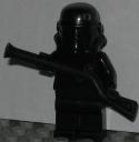 black_hole_stormtrooper.tif