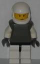 dengar.jpg