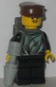 endor_trooper.jpg