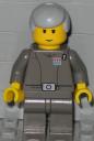 grand_moff_tarkin.jpg