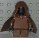 jawa.jpg
