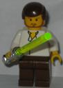 kyle_katarn.jpg