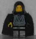 lukeskywalker.jpg