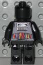 m3po_back.jpg