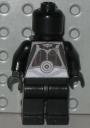 m3po_front.jpg